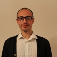 Giuseppe Sisinni