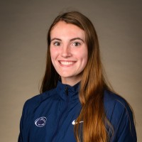 Audrey Friedman