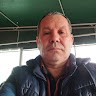 Vasile Ene