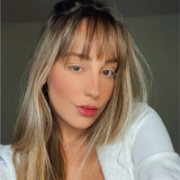 Horrana Bárbara