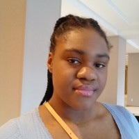 Tyra Cole