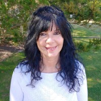 Angie M. Coleman