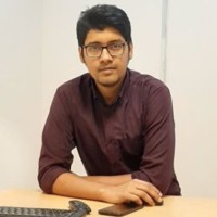 Md.Masrur Murtaza