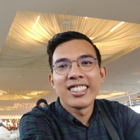 Muhammad Firdaus Bin Sulaiman