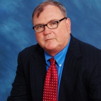 Robert Anderson