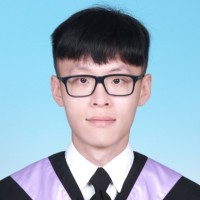 Tzu Hao Tseng