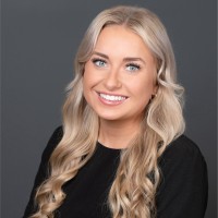 Hanna Rye