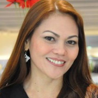 Margielyn Prado