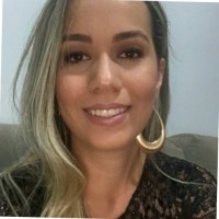 Jamille S. Sousa Oliveira