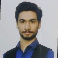 عبدالله محمد مغيدر روضان
