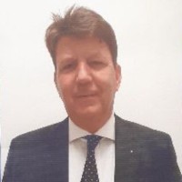 Christophe Carrayrou