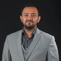 Darji P.