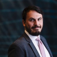 Rafael Villela Nogueira