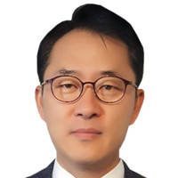 Gilmo Jeong