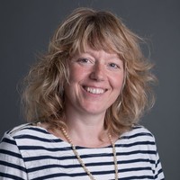 Henriette Ritz Kylmann