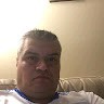 Richard Calcada