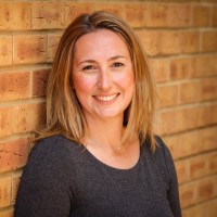Gemma Murphy