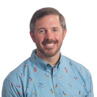Michael Blair