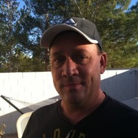 Daniel Phillips