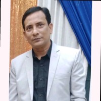 Khandaker Shaon Ohid