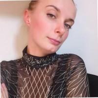 Jana Burianová