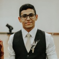 Douglas Ferreira Batista