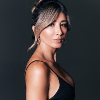Maria Pilonieta