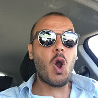 Davide Scaramuzzi