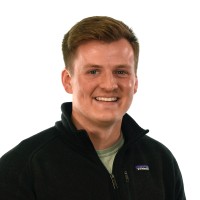 Andy Imhoff