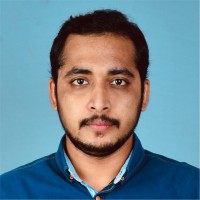 Sagar Udhane