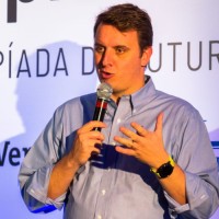 Gustavo Wigman