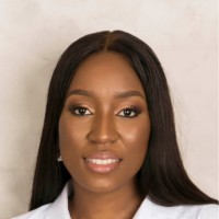 Ifechukwu Nwanze