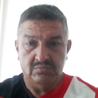 Sergio Esquivel Rodríguez