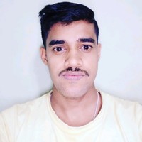 ରତ୍ନାକର ପ୍ରଧାନ