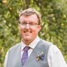 Dave Fetch, CSM, CSPO