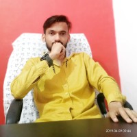 Rajat Tiwari
