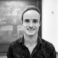 Max Olofsson