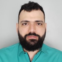 Victor Ribeiro Leitão