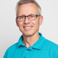 Alexander Obrecht