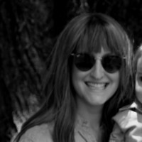 Sheriann Crouse Lilian