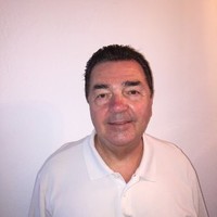 Frank Fratto