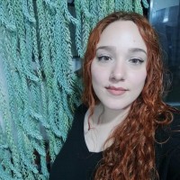 Azul Szutiniz