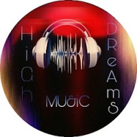High Music Dreams