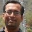 Amit Sharma