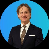 Tommy C. Widerström