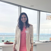 Sakshi Parab