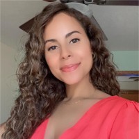 Ruby Deblanco