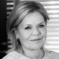 Monique Hienkens
