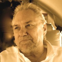 Lars Hellberg