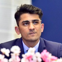 Shekhar Jha